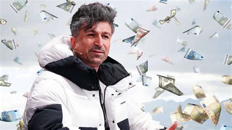 wer hat im lotto gewonnen.